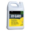 Трансмиссионное масло hy-gard tm, Hy-gard Hyd/trans 1 Gal;3.78l TY6354 
