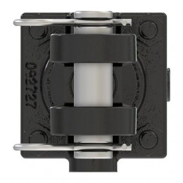 Гидравлический цилиндр, Hydraulic,cylinder,3" X 8 TY8629 