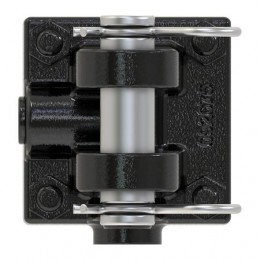 Гидравлический цилиндр, Hydraulic,cylinder,3" X 8 TY8629 