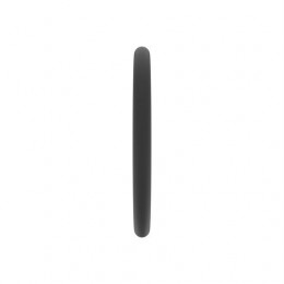 Уплотнительное кольцо, Ring-o U10289 