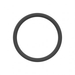 Уплотнительное кольцо, Ring-o U10289 