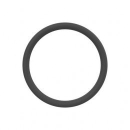 Уплотнительное кольцо, Ring-o U10289 