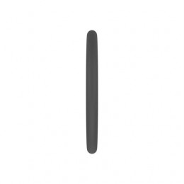 Уплотнительное кольцо, Ring-o U10289 