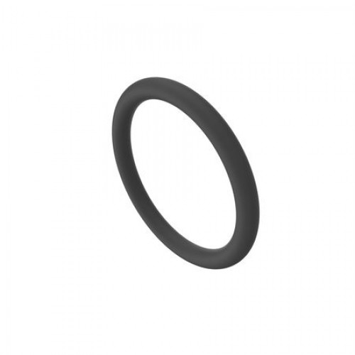 Уплотнительное кольцо, O-ring, (-12 O-ring) U12547 