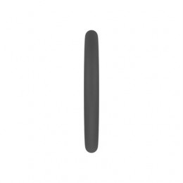 Уплотнительное кольцо, O-ring, (-12 O-ring) U12547 