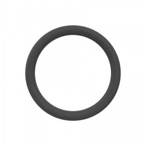 Уплотнительное кольцо, O-ring, (-12 O-ring) U12547 