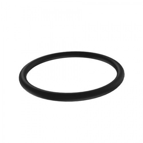 Уплотнительное кольцо, O-ring, Packing U13639 