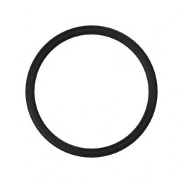 Уплотнительное кольцо, O-ring, Packing U13639 