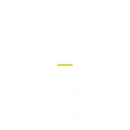 Режущая кромка, Cutting Edge, Cutting Edge Auxiliar U16748 