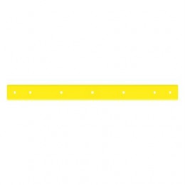 Режущая кромка, Cutting Edge, Cutting Edge Auxiliar U16748 