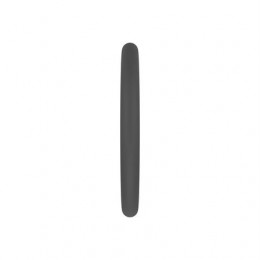 Уплотнительное кольцо, Packing ,o-ring U17409 