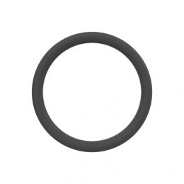 Уплотнительное кольцо, Packing ,o-ring U17409 