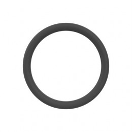 Уплотнительное кольцо, Packing ,o-ring U17409 