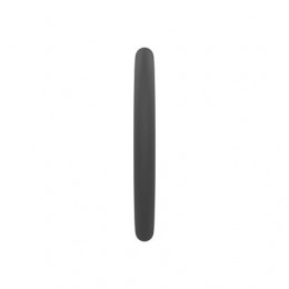 Уплотнительное кольцо, Packing ,o-ring U17409 