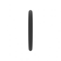 Уплотнительное кольцо, Packing ,o-ring U17409 