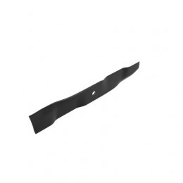 Нож, Mower Blade, Mulch 18" UC10725 