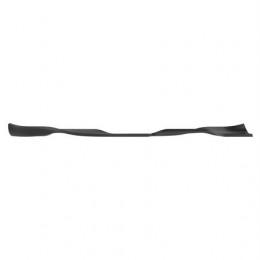 Нож, Mower Blade, Mulch 18" UC10725 