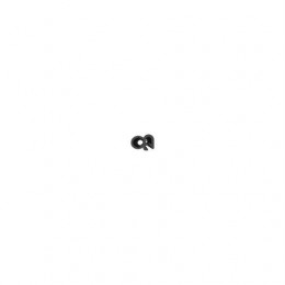 Сальник, Seal, Compression (445 Mm) UC12571 