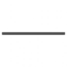 Сальник, Seal, Compression (445 Mm) UC12571 