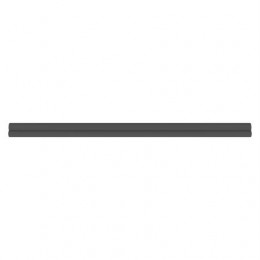 Сальник, Seal, Compression (445 Mm) UC12571 