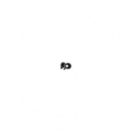 Сальник, Seal, Compression (445 Mm) UC12571 