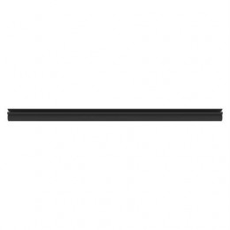 Сальник, Seal, Compression (445 Mm) UC12571 