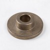 Втулка, Bushing, Sector Pivot Heat Treated UC13360 