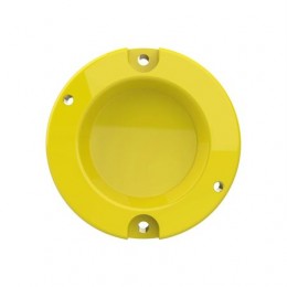 Масса, Weight UC13499 