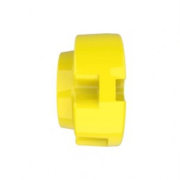 Масса, Weight UC13499 