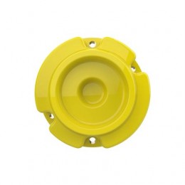 Масса, Weight UC13499 