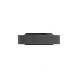 Сальник, Seal, Grease Triple Lip UC14089 