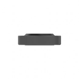 Сальник, Seal, Grease Triple Lip UC14089 