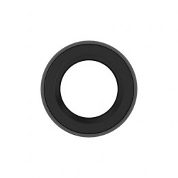 Сальник, Seal, Grease Triple Lip UC14089 