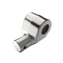 Цапфа, Trunnion, Front Draft Lift UC14170 