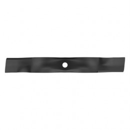 Нож косилки, Mower Blade, Standard Lift 60" Deck UC14208 