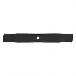 Нож косилки, Mower Blade, Standard Lift 60" Deck UC14208 