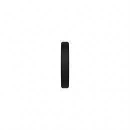 Синхронный ремень, Synchronous Belt, Hpx Drive Belt UC14244 