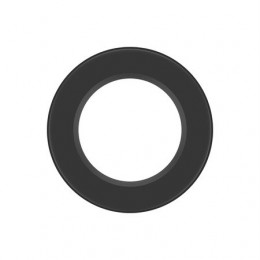 Уплотнение, Grommet, Fuel Pump UC14408 