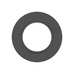 Уплотнение, Grommet, Fuel Pump UC14408 