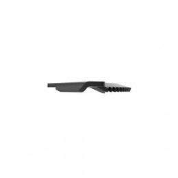 Передача, Gear, Sector UC14592 