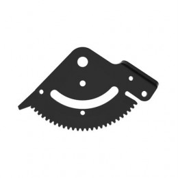 Передача, Gear, Sector UC14592 