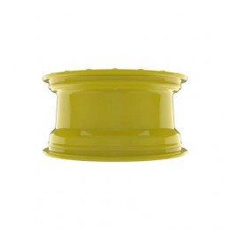 КОЛЕСО, Wheel, Wheel, Alloy Wheel 14x7 Yel UC15004 