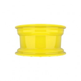 КОЛЕСО, Wheel, Wheel, Alloy Wheel 14x7 Yel UC15004 