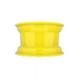 КОЛЕСО, Wheel, Wheel, Alloy Wheel 14x8 Yel UC15005 