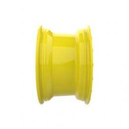 КОЛЕСО, Wheel, Wheel, Alloy Wheel 14x8 Yel UC15005 