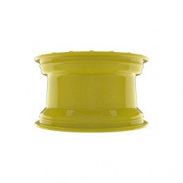 КОЛЕСО, Wheel, Wheel, Alloy Wheel 14x8 Yel UC15005 