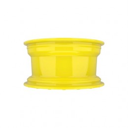 КОЛЕСО, Wheel, Wheel UC15012 