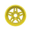 КОЛЕСО, Wheel, Wheel UC15012 