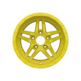 КОЛЕСО, Wheel, Wheel UC15012 