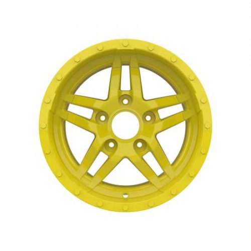 КОЛЕСО, Wheel, Wheel UC15012 